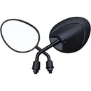 fffffffffffffffffff1bbc0ff80be80ff81fc43fe7fffbffcbfffbfffffffff0000000000000000008900b300000000