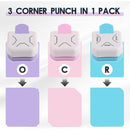 ffff8219ffffcf7bbfffbeff8e31c630977097f4ef7b87f087f087f087f087f00000000000e4f2e400ba8b8700baef87