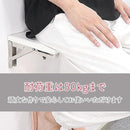 e0c1e071e1f8e3bfe3dbbff9d7ffffffdfffffff00001d707a840000f1fff9fc