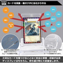 ffff2c809fff9fffcbfb91cfecff8cdf9c3fcc7f85ff86ff87fbffffffff0000b2b2b2b2b2b2eb89b2908eb26b97abb3