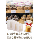 ffff9f9702ccb04001021c0e002000017c00ff1ffff5edf5fff1ffffffffb2b7001c001214141897141a1a12000b1719