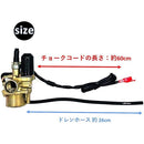 cfffcfffcfffffffdfff8f938fff8fff07e308030e1f887f8300ffffffffffff