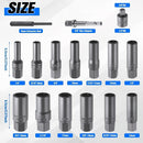 ffff87fffffdfffdffffd54ad54ad5cad54affffffffca16ca16c216cad6c2102b0000000000eb000000b3000047b2b3