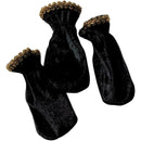 fffffc7ff87ffc4ffc0ffc47e423c023c023e021e021e0f1f07ff07ff87ff9ff00000000000000000000000000b30000