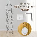 ff3ffe3fee5fee7cfc67e87ffd3fedfffabffe3ff007f003c013c43b0033001700002b1c00002b12002b001c2b1c1b1c