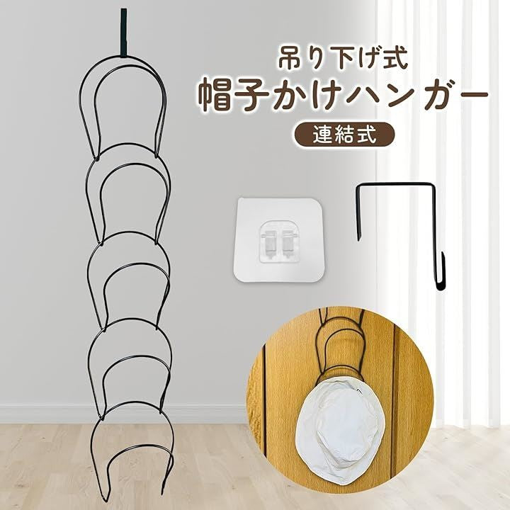 ff3ffe3fee5fee7cfc67e87ffd3fedfffabffe3ff007f003c013c43b0033001700002b1c00002b12002b001c2b1c1b1c