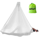 fef3fcf1fc71fc71f871f03ff03fe01fc21fc60f840b9c600000e00fffffffff