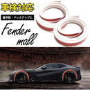 ffffa1ffbf6f99ffffdfbf6fcdfdffdfebe3000000000000000c200100000001000000000000d50800000001140fa09e