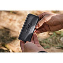 8ffffe4ffe1ffc18fc20fc20bc801881183918780079080919c039c07cee3ccf