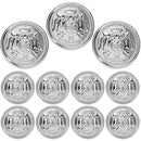 fffffebfffdfe610c1988364fbecb7f8ffff8cce8888aadbdddd88cca8c8f8a8