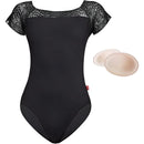 ffffe7cfe007c007e00ff01ff83ff83ff83ff03ff01ff01ff01ff03ff83ffcff0000000000b3ab000000bc0000b3b300