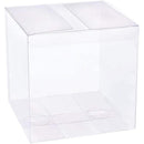 fffffffff80fe107f001dfe1cbe1efe1cfe1c7e1e781e001e003f003f01fffff