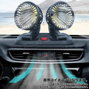 fffffddfea83febffcbff89ffc1ff08700000006000030e303c007e80ff40780