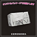 00000140100600000000000007f80ff80ff80f7c0ff80f0000000000000007c01004101010101010106b1c2b10101010