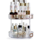 fffffffffd1ff52ff50ff00ff00ff947f017ffeff98ffe0ff80ff20ff82ff80f0000000000b3eb00002214a90000ab00