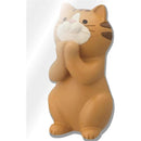 ffffffe7fd87ff87ffc3f803f807f807f007f007f807f003f003f003f807f00f00000000000018130017150000161515