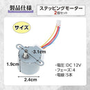 054005ff03df1400e7ff7bff7fdf7fff6f7f707f70fff0ff70ff71ff7fffffff000000000027000000de0200008f0000