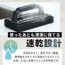 ffffffff3c7f03df00d7c403800fe07fc000c1e0fe05fe47fffffc7df2fbffb11b131b1a1e92a49b800000001a811a12