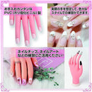 ffffc7b39284c39ae7eceb80ebbcff91ff81e42fc08fe009c03fd879eebbffff