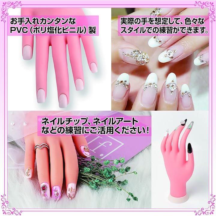 ffffc7b39284c39ae7eceb80ebbcff91ff81e42fc08fe009c03fd879eebbffff