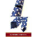 fffffe4ffe0ffc1ff85ff81ff0bff03ffe03fa3bf027f043f2d7ffc7ffff9520000000000000a3000000a29f00a4009f