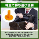 3f007f7f191c00007e197e00ffc06ec07e007810700c701e78007fff6e5b757f31ab9c394300a50d6b19b0b9460d000f