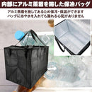 00007df9f37bd823ffbffffff9fff6dfc06e80658077807f807fc0fbc0ffe1fffefefefe0707139204692ba2fc002b84