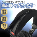 ffffd5dfafffbf75ffe3ff807f003e005e027c06380e501c501c0004040000009f0000009d8e00009c97ababa6abab9c