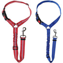 ffffdedeffffbfffbfff9cdee3edf5f3f5fdf5fff5fdf5fde5f5f1fdf1f5f3fb