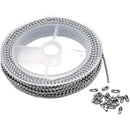 fffffffffffff01fc00f87c787e79ff79fc38757d94fe011fcf0fff9ffffffff0000000000a0970000de002200000024