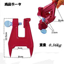 bff88fe0ff83ff83ecc3a4c7e48fe4cfc4ffc0ffc07fc049de7fdeffffffffff