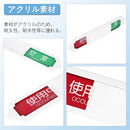 ffff84fffffffbfdffffffdff7fff1fffd80ff7fff07f94ff91fc31fef7fff7f00929792928b92009700929392699200