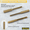 ffff5e81ffff83ffff87f83fc070efc1fc1ffffdffc1fc1fd8ffd7ffdeffdff08b8b9397939393929393159393809097