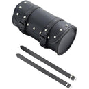 ffffffffe7ffc0ff801f8007e000f801fe01e7c3d9eff33ffccfff9bffe7ffff00000000009a9e000000a2a400000000