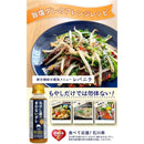 ffffaff91ffff801e108c408e02ae0010104bff4cfe7cfffca71c800cfffed6f24250000179f153816494a1924242319