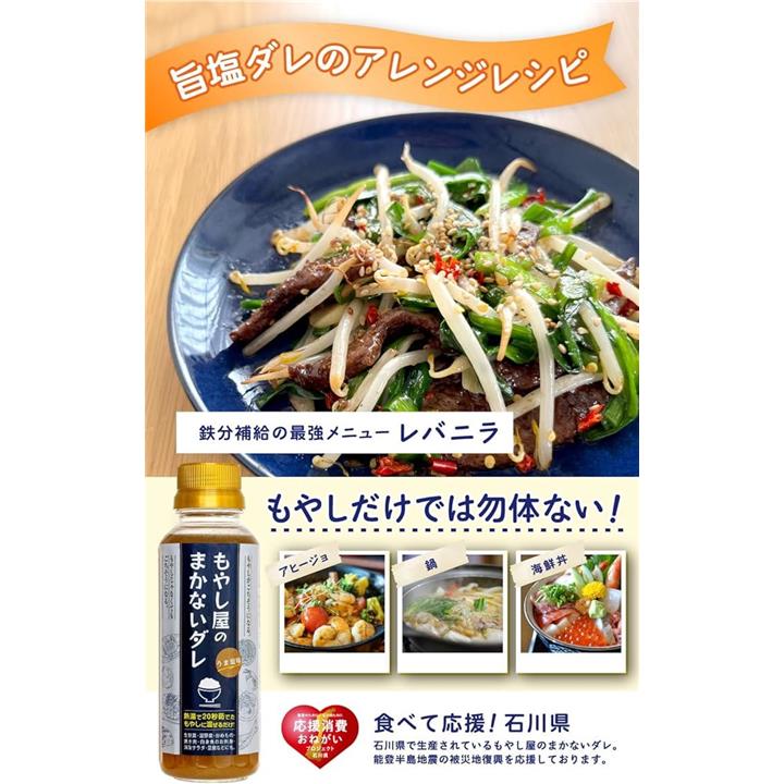 ffffaff91ffff801e108c408e02ae0010104bff4cfe7cfffca71c800cfffed6f24250000179f153816494a1924242319