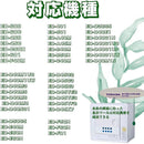 fffffebffc5fcff6fffdcee8df79fff8ecf9fff7ce30fc74ffe8cc7afff4cffd000000000000d56400525d00004055b0