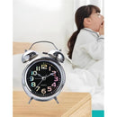 fffffff1ffe0ffe0fff4ffeefedfffdfe81de06fe17fe07fc07fb0830c9fe27f9c0000002b2b331a0000ab2b199c9e00