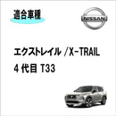 00007fff53ff7ff17ffb7fff7fff7a737fff79ff7bff7fff7fe17fc57f817fff00000000000000000000000000000000