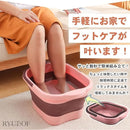 ffff3bde1bff04e1047f807f80a904bf00bf003e001e083f57df4001f024b8798000000010100e000e0c100015050312