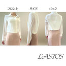 fffffffffffff7fb008409010110610a391f2419040800000000ffffffffffff0000000031294b252e2518691e111001