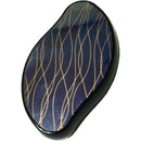 ffffff07fe03fe01f400e000c40480048000902184c1a0038007e01ffe3ff07f