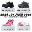 ffffffefc1c38183c183c183d78300008001fffff1fff1ffc39fe783c183ffff