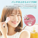 fffffbecfdffffffc07f807f803f85a19da111a1a121c32fd01f503f51befff88e8b8e8b8e130d8b870610eb16140f1a