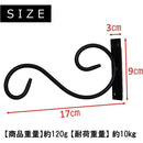 ffff8fff83ffffffffffffcbfffbe7abfffbbef1ef69ffffffffffffdfd5ffff