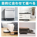 00005b4c0000fffcdffc9ffc9ffd9fff80fffffff8ffbefebcfefc81c081f8ff8686868600b3002200a0001a00120012