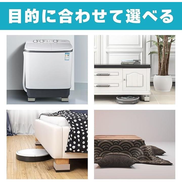 00005b4c0000fffcdffc9ffc9ffd9fff80fffffff8ffbefebcfefc81c081f8ff8686868600b3002200a0001a00120012