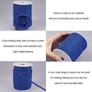 00ff00ff00ff00ff00ffc0ffffe19285ee80f390ff381cff00ff00ff00ff01ff