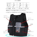 fffffffffff7ffffffffffffffcff00ff007f007e047e003e003e003e007f007000000000000000000a2a20000ab90b2