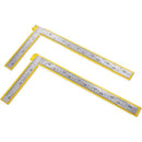 fffffffffffff7fff1ffee7fdf9f91efe4f9cf3fdfcfbff3fffcfffeffffffff